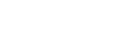 Empay