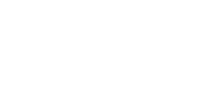 PCI DSS compliant
