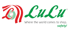 Lulu