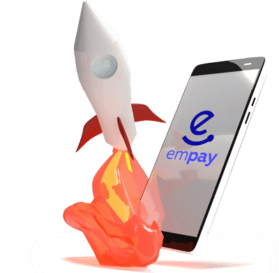 Empay mission illustration